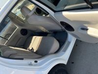 Лот: 22394045. Фото: 5. Toyota passo 4Wd 2012
