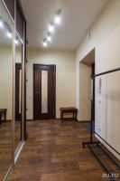 Лот: 8907727. Фото: 4. Сдаются апартаменты (квартира... Красноярск