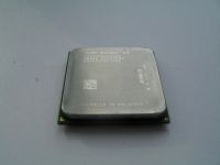 Лот: 5284281. Фото: 3. AMD Athlon 64 3200+ Venice. Компьютеры, оргтехника, канцтовары