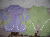 Лот: 2801958. Фото: 2. костюм для дев.98-110, KIKO, демисезон... Одежда и аксессуары