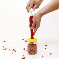 Лот: 3561843. Фото: 5. ВАКС Крышки вакуумные + насос...