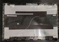 Лот: 24637096. Фото: 2. верхняя часть корпуса, крышка... Комплектующие