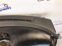 Лот: 21708271. Фото: 12. торпедо Hyundai Elantra HD