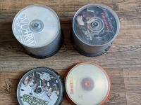 Лот: 22555707. Фото: 2. Диски CD. Музыка, фильмы. ТВ и видео