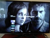 Лот: 8857973. Фото: 5. Play Station 3 Super Slim 500gb...