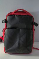 Лот: 25655331. Фото: 6. HP_Omen 17 CB10xx i7 10Gen/32Gb...