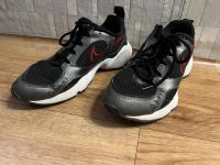 Лот: 21735519. Фото: 6. Кроссовки Nike Air оригинал б...
