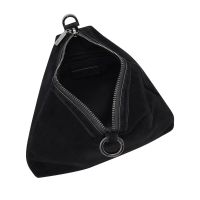 Лот: 24594247. Фото: 7. Сумка кросс-боди EKONIKA