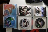 Лот: 5064970. Фото: 3. Игры для PS3 playstation 3, 3... Компьютеры, оргтехника, канцтовары