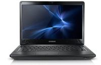 Лот: 4932361. Фото: 5. samsung np355e4x-a02my