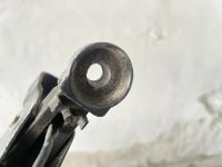 Лот: 25807605. Фото: 8. держатель щетки стеклоочистителя...
