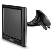 Лот: 10041941. Фото: 2. GPS-навигатор Garmin Drive 60... Смартфоны, связь, навигация