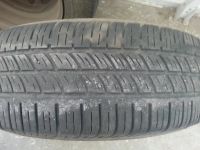 Лот: 3977090. Фото: 7. 3 шины Pirelli Cinturato P4 на...