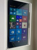 Лот: 6618649. Фото: 5. Microsoft Lumia 640 XL 3G Dual...