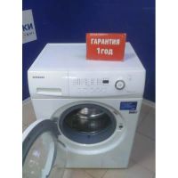 Лот: 25897703. Фото: 2. Стиральная машина SAMSUNG WF 0500... Крупная бытовая техника