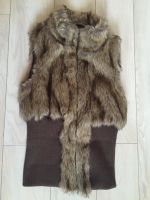 Лот: 8118252. Фото: 3. Жилет Stradivarius. Одежда, обувь, галантерея