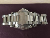 Лот: 7902840. Фото: 5. Longines Conquest L3.659.4.58...