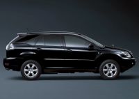 Лот: 15229526. Фото: 7. Оригинальные диски Toyota Harrier...