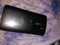 Лот: 9888058. Фото: 2. Lg g3. Смартфоны, связь, навигация