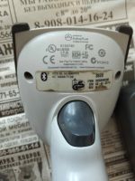 Лот: 20065555. Фото: 2. Считыватель штрих кода. Оборудование