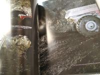 Лот: 18556849. Фото: 7. Фотоальбом "Башмедь - 15 лет...