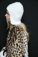 Лот: 25644909. Фото: 4. Шапка EKONIKA. Красноярск