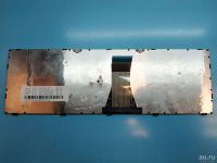 Лот: 16288782. Фото: 2. Б/У клавиатура для ноутбука Lenovo... Комплектующие