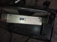 Лот: 25361099. Фото: 5. Блок clarion.