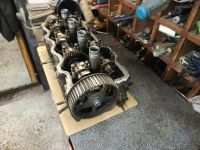 Лот: 24944730. Фото: 2. Toyota Town Ace Noah 3 S-FE SR-50... Автозапчасти