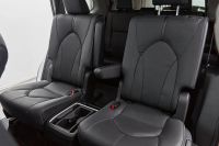 Лот: 23043343. Фото: 19. Toyota Grand Highlander 2024