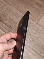 Лот: 25360640. Фото: 3. Xiaomi mi 11 lite 5g NE. Красноярск