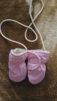 Лот: 8223308. Фото: 2. Варежки для новорожденных Kerry. Одежда и аксессуары