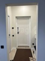 Лот: 25665370. Фото: 5. 3-комн. дом , посёлок городского...