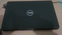 Лот: 7047286. Фото: 5. Dell inspiron 1546 продажа на...