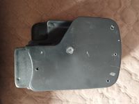 Лот: 25187801. Фото: 7. Подлокотник Kia rio 3