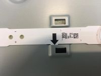 Лот: 9154679. Фото: 4. Подсветка D4GE-400DCA-R2 (14.03...
