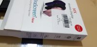 Лот: 11573276. Фото: 5. Miracast mirascreen hdmi wifi