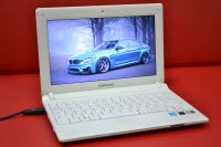 Лот: 15106060. Фото: 2. Нэтбук Samsung NP-N100S-N03RU... Компьютеры, ноутбуки, планшеты