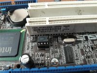 Лот: 11822659. Фото: 2. Продам материнскую плату Asus... Комплектующие
