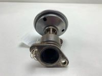 Лот: 21109951. Фото: 5. Клапан EGR Audi Q7 2006 059131503H...