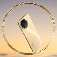 Лот: 20891726. Фото: 7. Смартфон Realme 11 8/256Gb Gold
