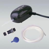 Лот: 9669984. Фото: 4. Компрессор для аквариума JBL ProAir... Красноярск