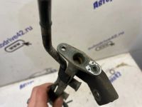 Лот: 21713270. Фото: 4. топливная рейка Mazda Demio DW3W. Красноярск