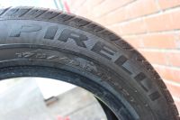 Лот: 16343078. Фото: 6. Шины летние Pirelli 175 65 14...