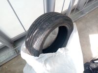 Лот: 17711508. Фото: 6. 4шт 195/55/16 Goodyear