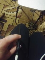 Лот: 15031340. Фото: 3. Сенсей телефон. Красноярск