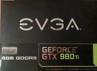 Лот: 14556086. Фото: 3. Видеокарта EVGA GeForce GTX 980... Компьютеры, оргтехника, канцтовары