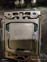Лот: 25344538. Фото: 2. Комплект Intel Xeon X5675 + Asus... Комплектующие