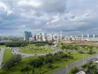 Лот: 25288713. Фото: 13. 1-комн. квартира , Красноярск...