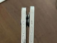 Лот: 20662196. Фото: 2. Шлейф Apple iPhone 14 (A2649... Запчасти, оборудование